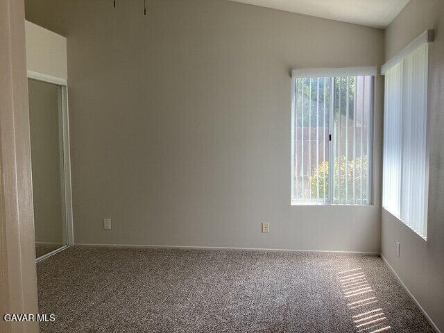 3716 Vireo Drive Property Photo 10