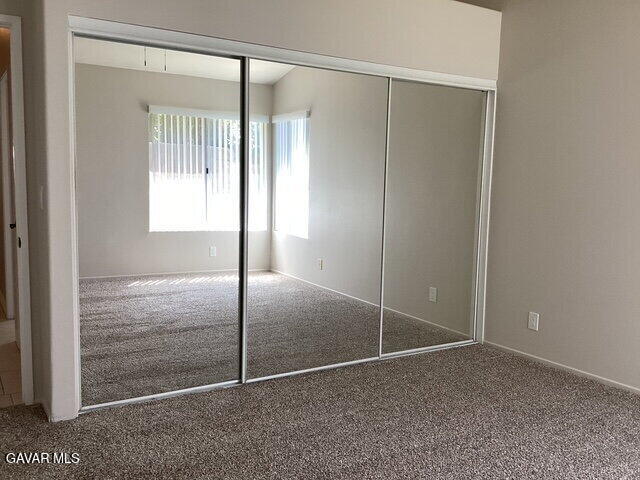 3716 Vireo Drive Property Photo 11