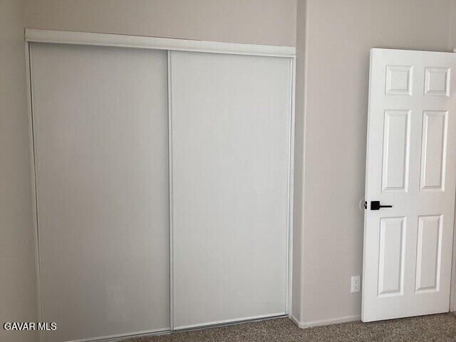 3716 Vireo Drive Property Photo 12