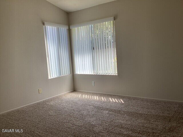 3716 Vireo Drive Property Photo 13