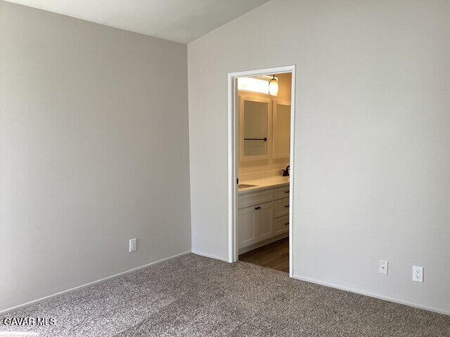 3716 Vireo Drive Property Photo 14