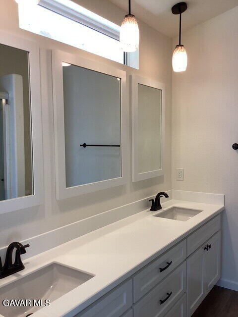 3716 Vireo Drive Property Photo 15