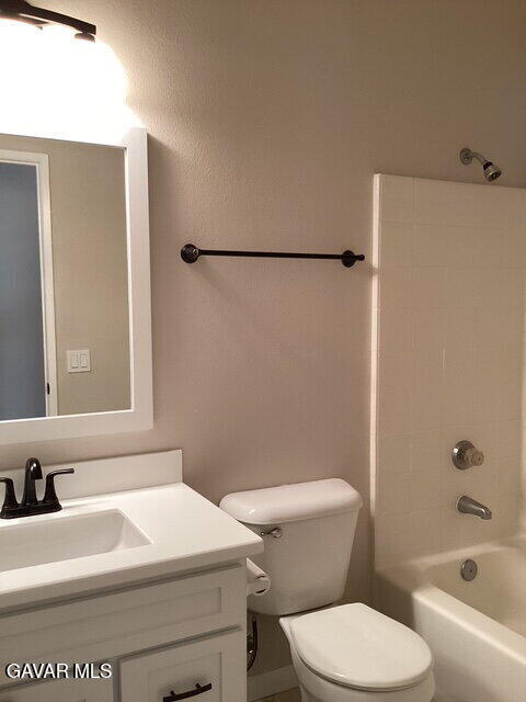 3716 Vireo Drive Property Photo 16