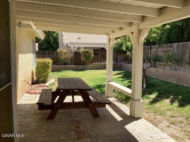 3716 Vireo Drive Property Photo 17