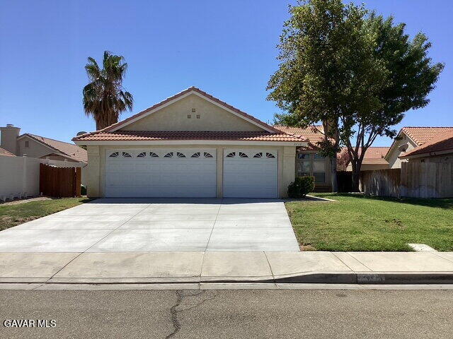 3716 Vireo Drive Property Photo 18
