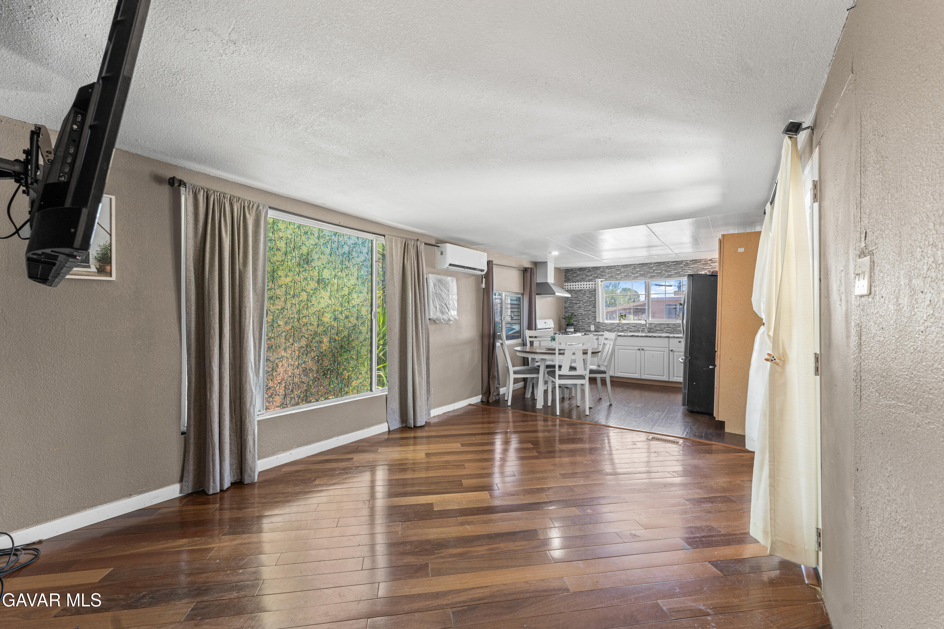 723 W Avenue I, Spc C41 Property Photo 7