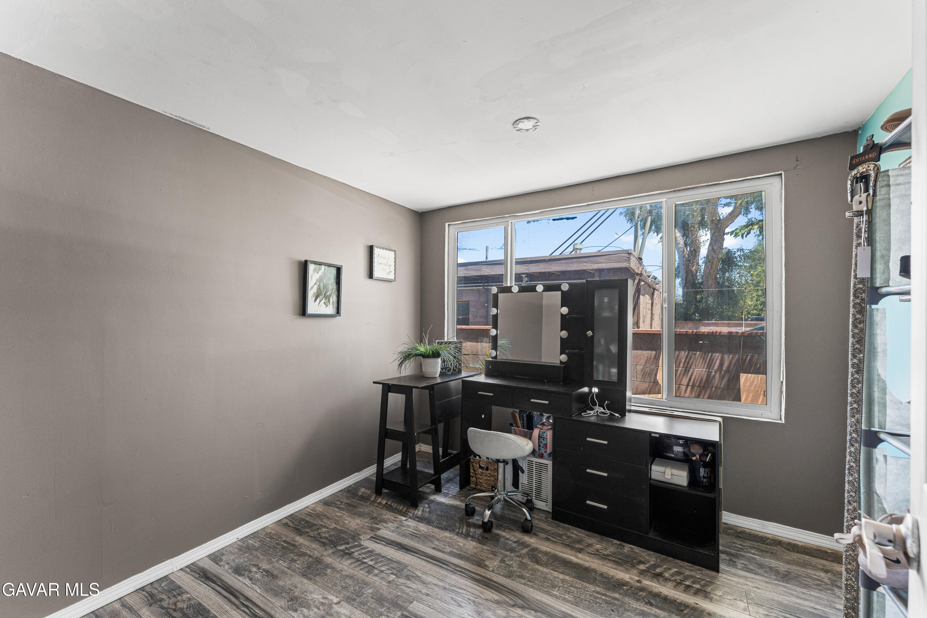 723 W Avenue I, Spc C41 Property Photo 13