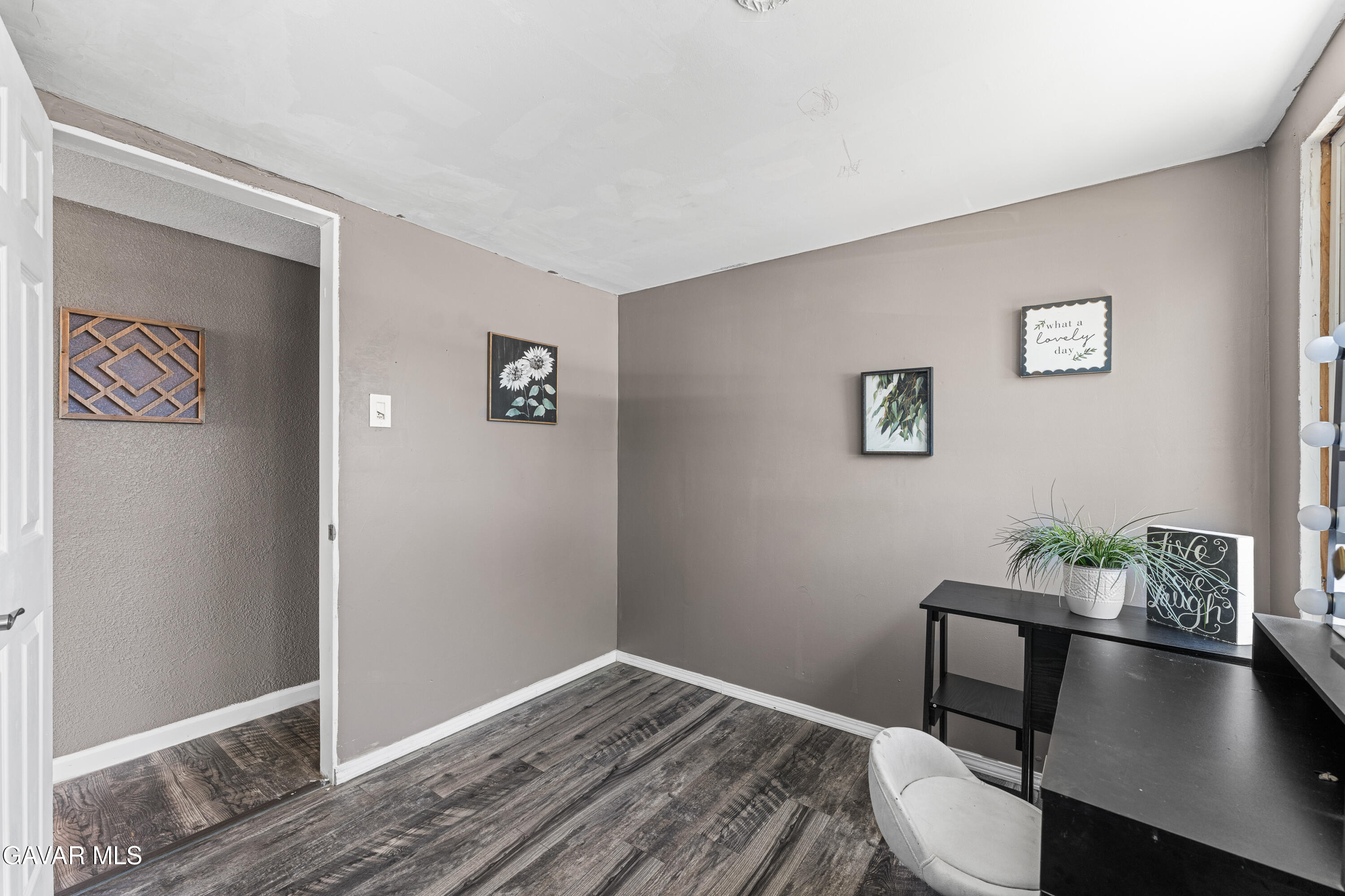 723 W Avenue I, Spc C41 Property Photo 14