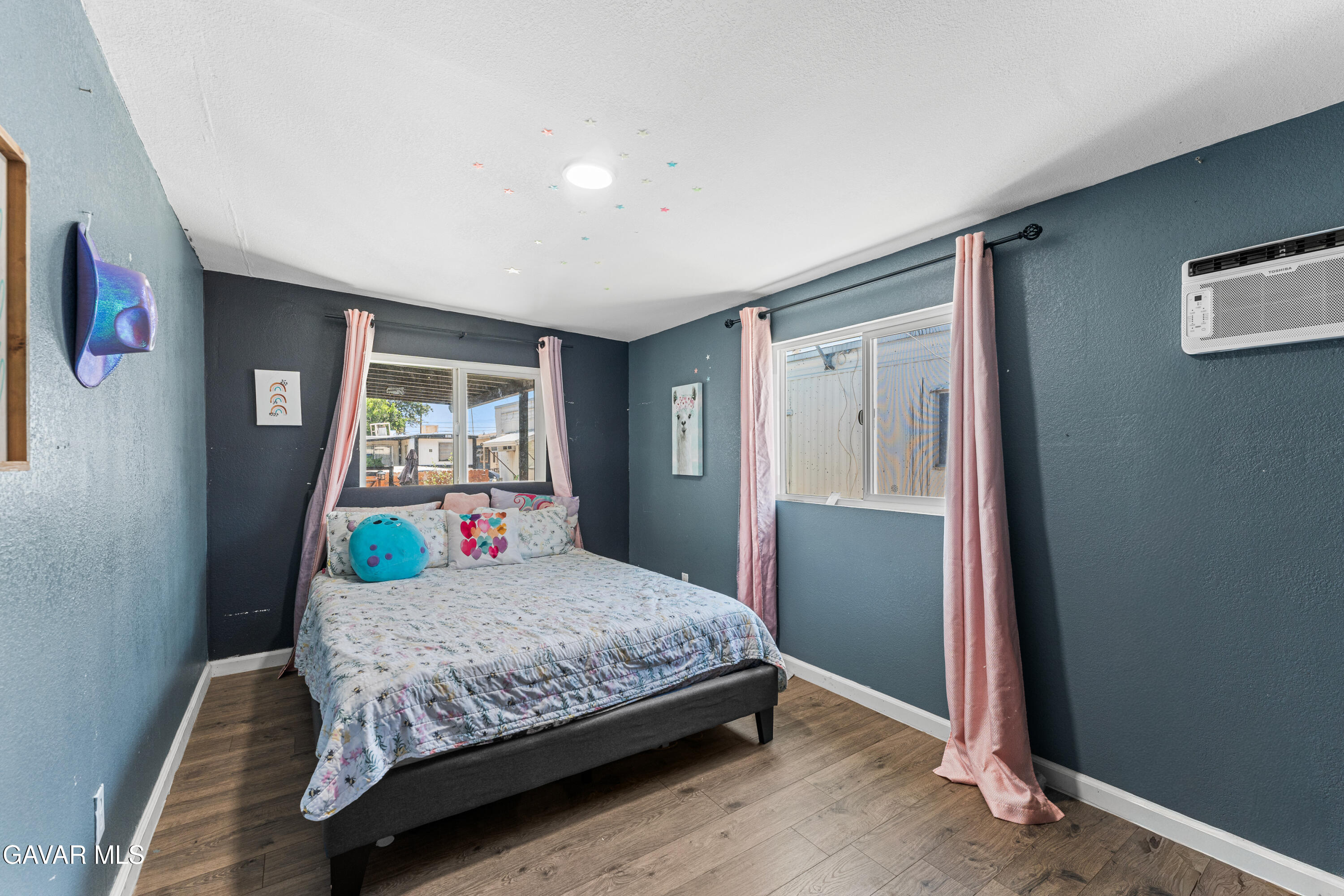 723 W Avenue I, Spc C41 Property Photo 15