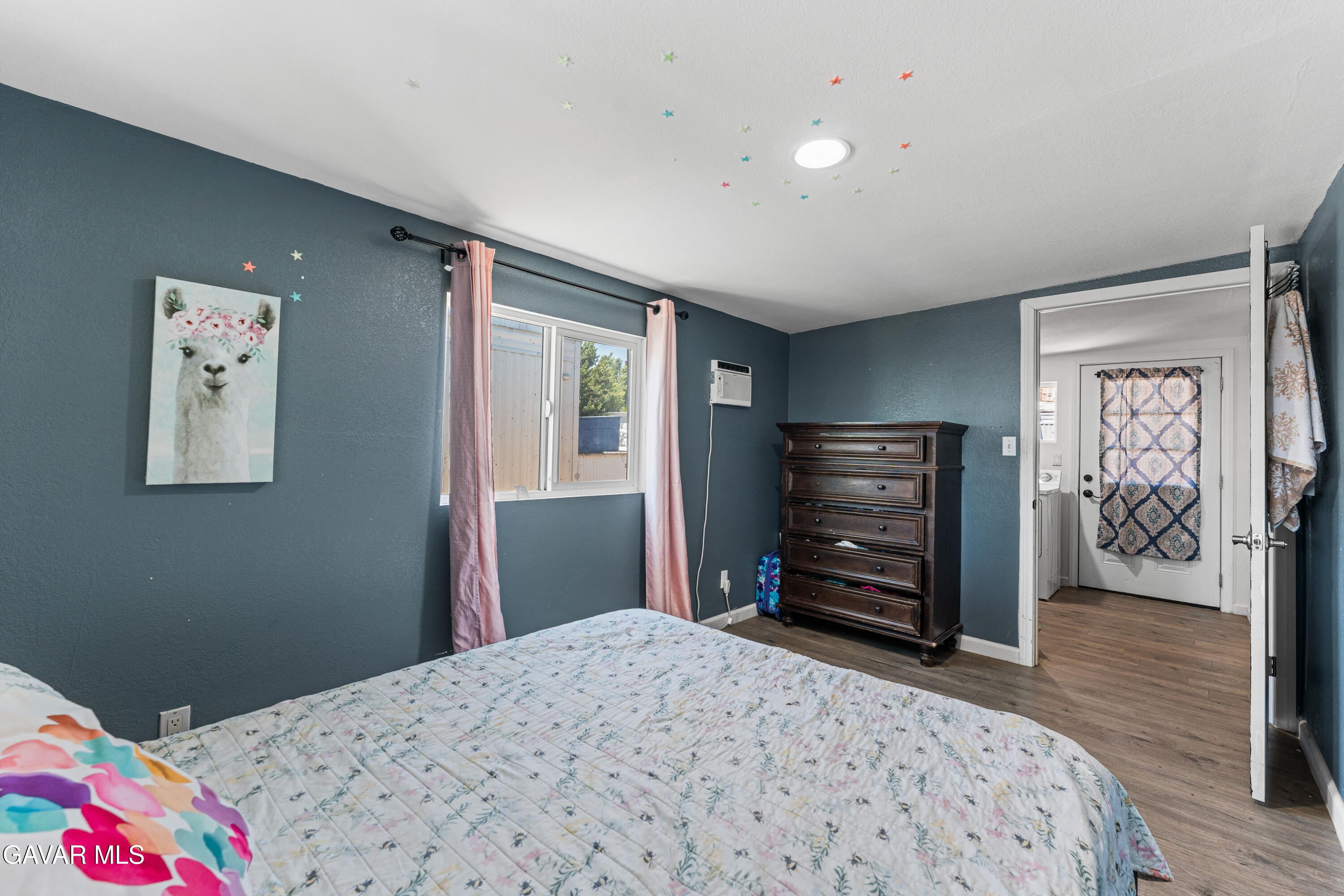 723 W Avenue I, Spc C41 Property Photo 16