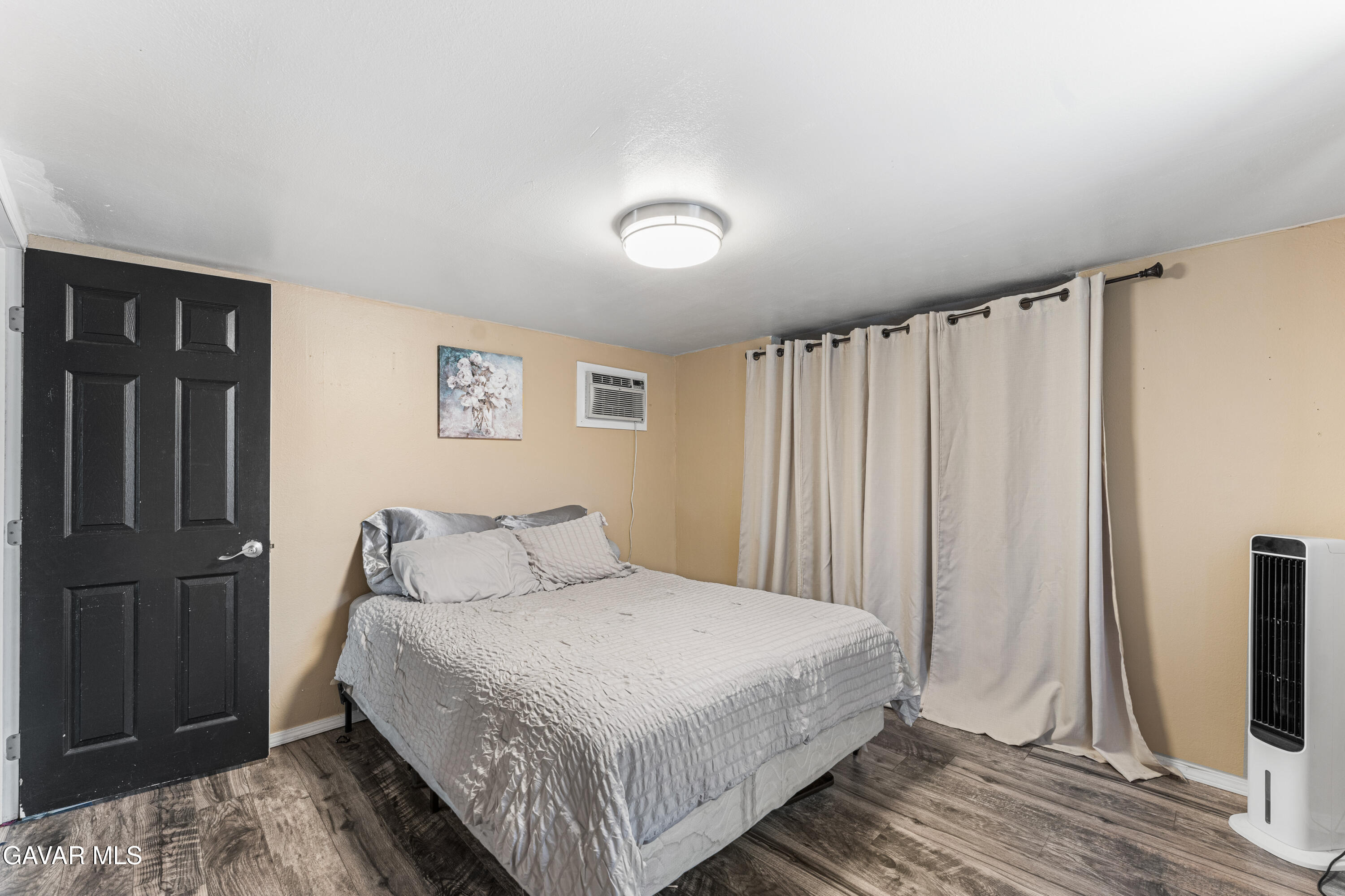 723 W Avenue I, Spc C41 Property Photo 18