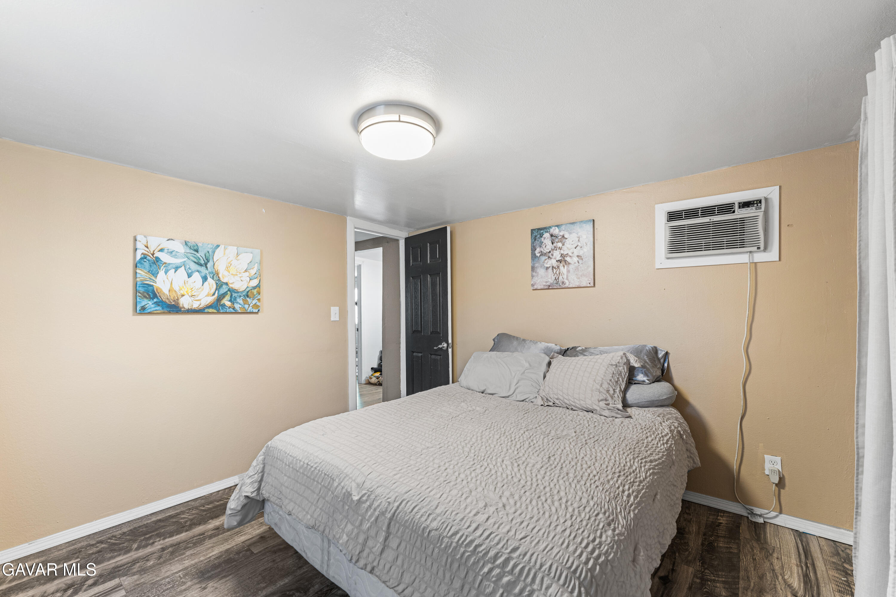 723 W Avenue I, Spc C41 Property Photo 19