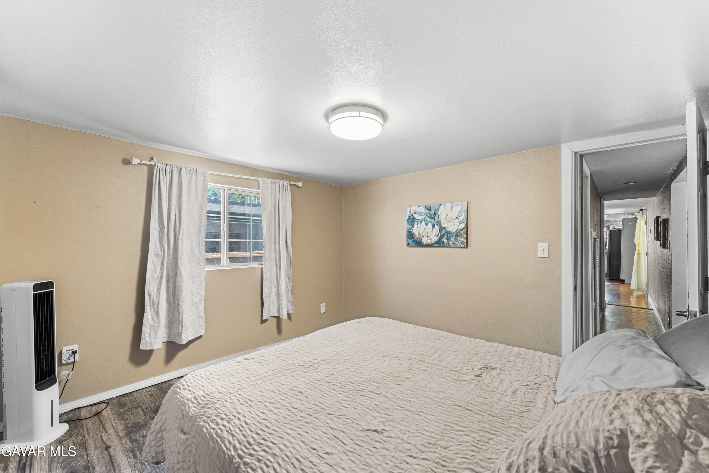723 W Avenue I, Spc C41 Property Photo 20