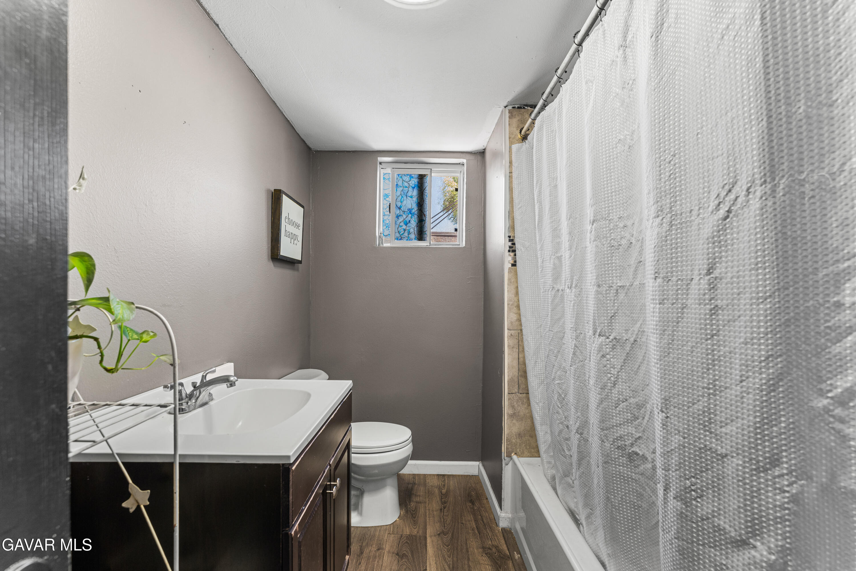 723 W Avenue I, Spc C41 Property Photo 22