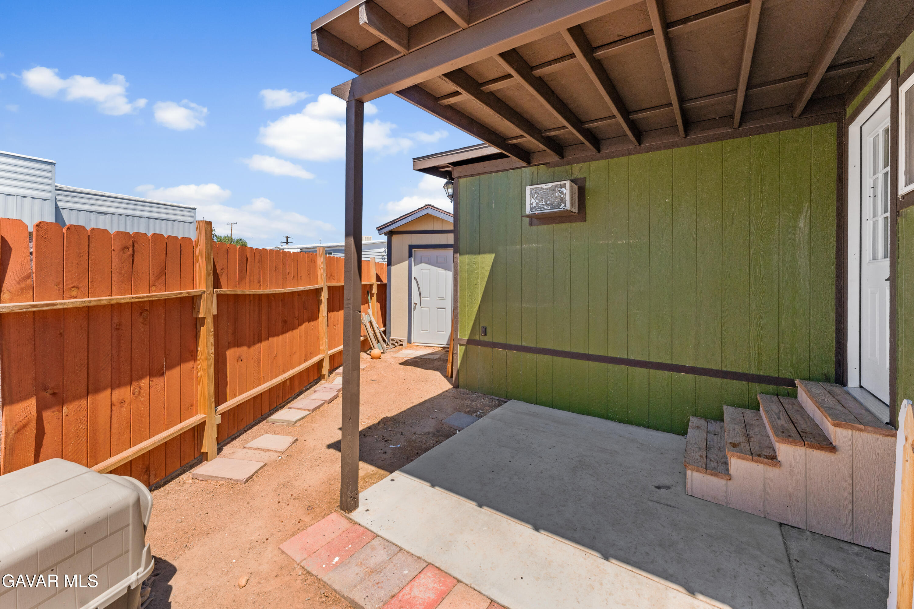 723 W Avenue I, Spc C41 Property Photo 24