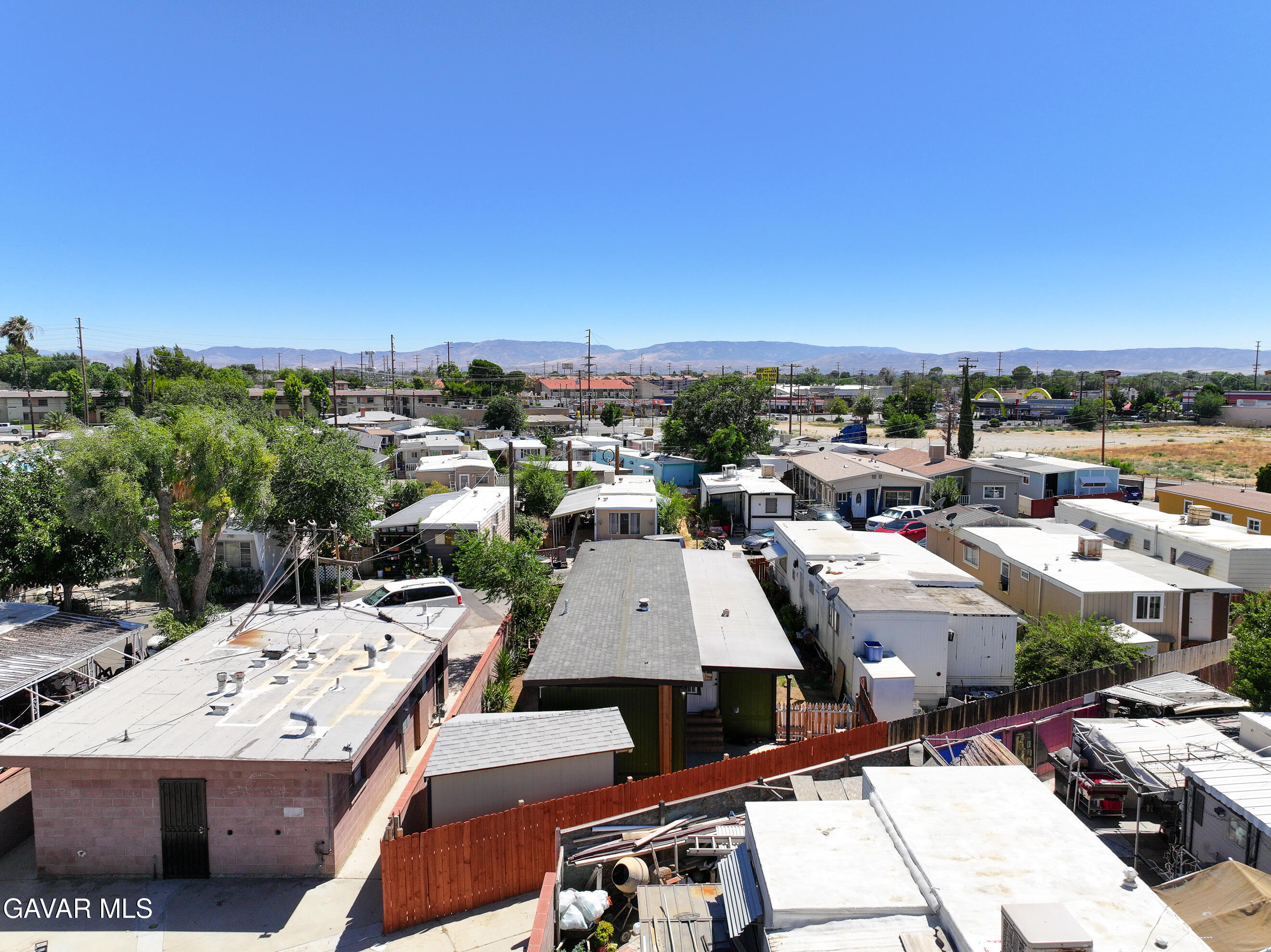 723 W Avenue I, Spc C41 Property Photo 36
