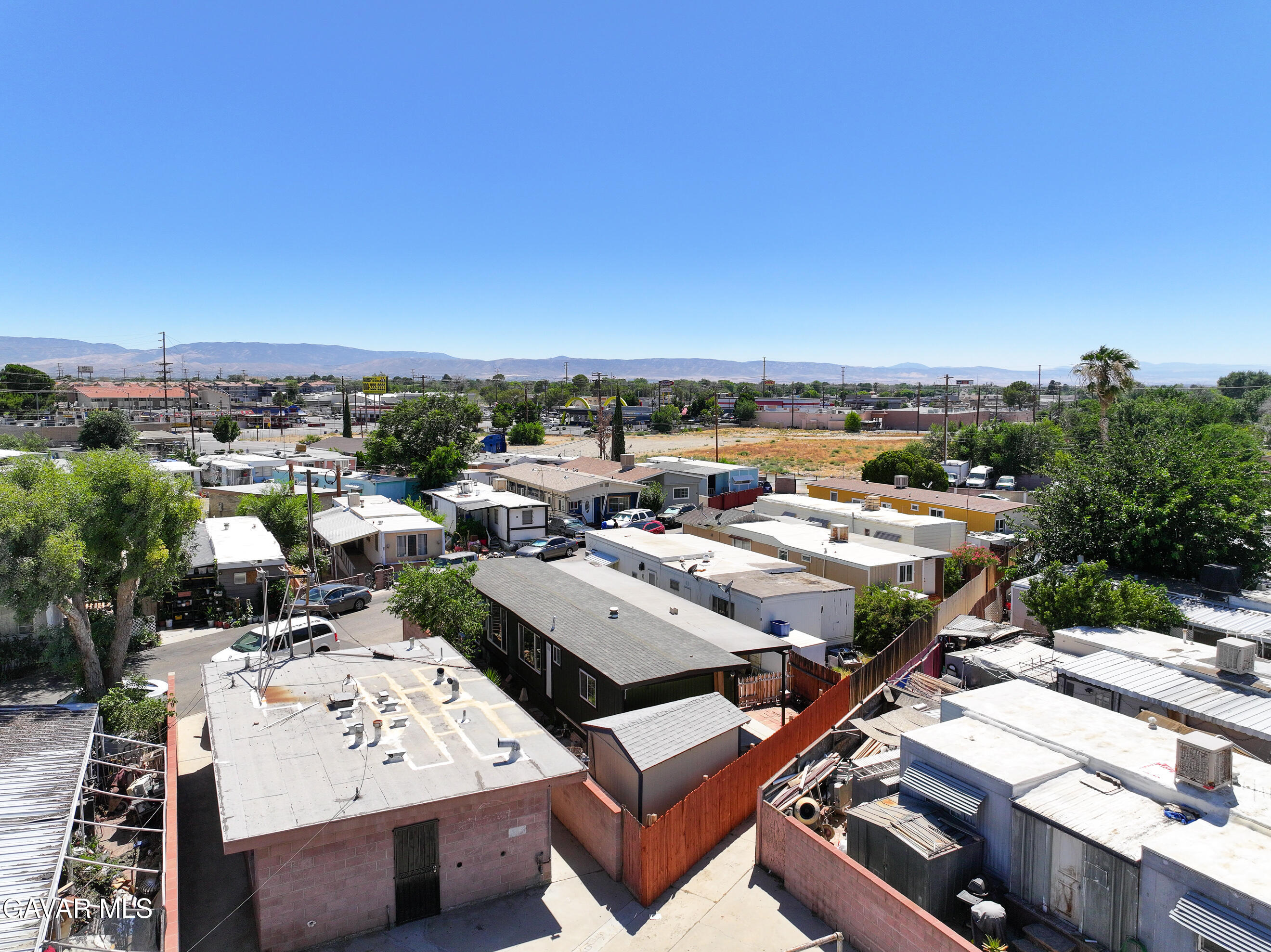 723 W Avenue I, Spc C41 Property Photo 37