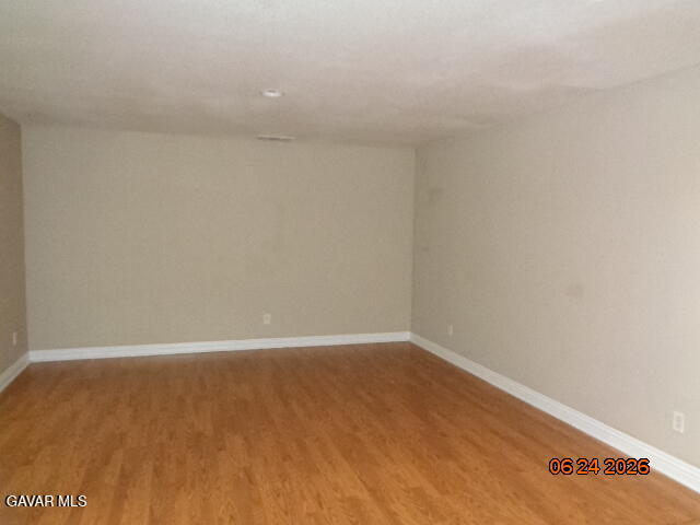 2064 W Avenue K6 Property Photo 6