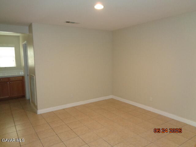 2064 W Avenue K6 Property Photo 7