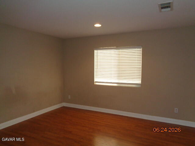 2064 W Avenue K6 Property Photo 8
