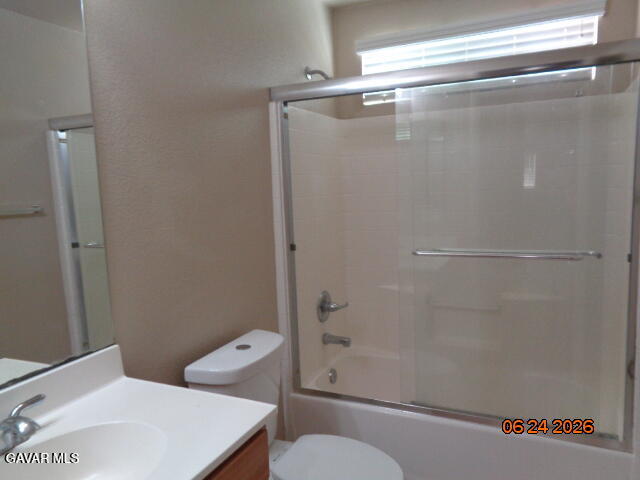 2064 W Avenue K6 Property Photo 9