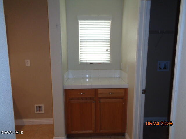 2064 W Avenue K6 Property Photo 10