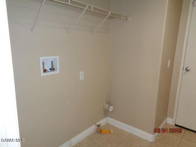 2064 W Avenue K6 Property Photo 11