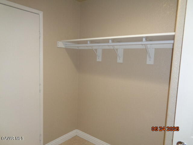 2064 W Avenue K6 Property Photo 12