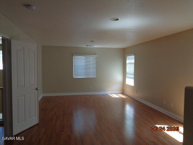 2064 W Avenue K6 Property Photo 13