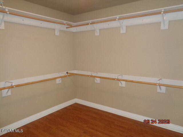 2064 W Avenue K6 Property Photo 14