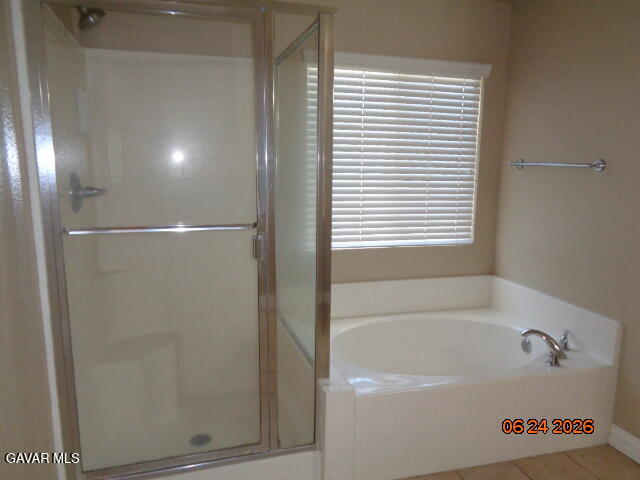2064 W Avenue K6 Property Photo 16