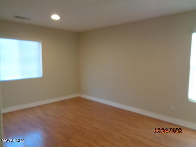 2064 W Avenue K6 Property Photo 17