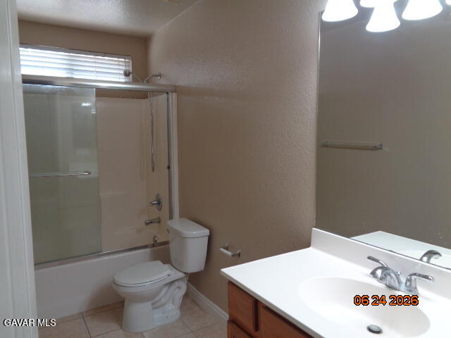 2064 W Avenue K6 Property Photo 19