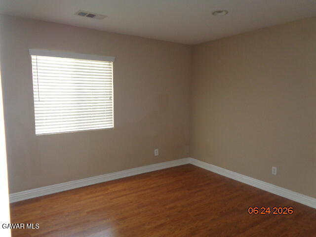 2064 W Avenue K6 Property Photo 20