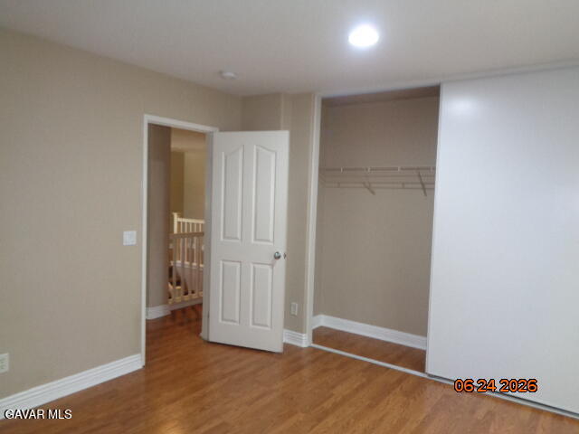 2064 W Avenue K6 Property Photo 21