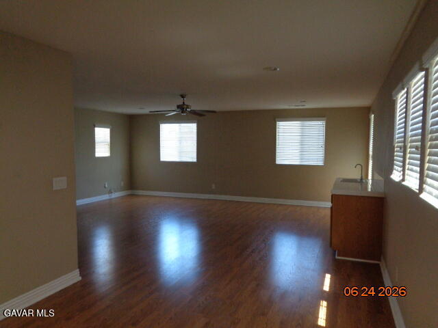 2064 W Avenue K6 Property Photo 22