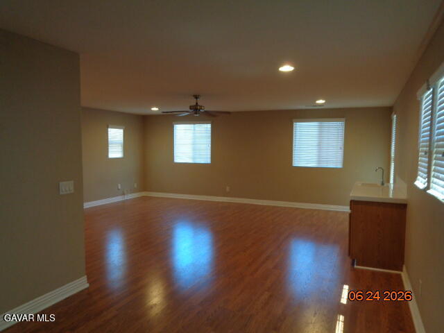 2064 W Avenue K6 Property Photo 23