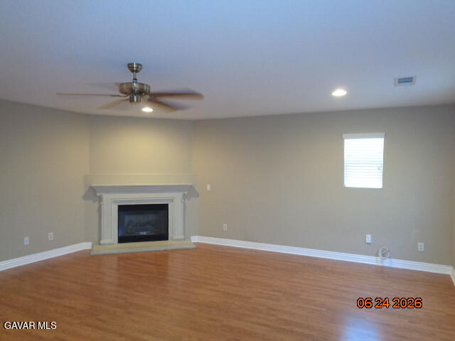 2064 W Avenue K6 Property Photo 25