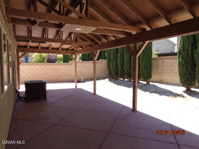 2064 W Avenue K6 Property Photo 26