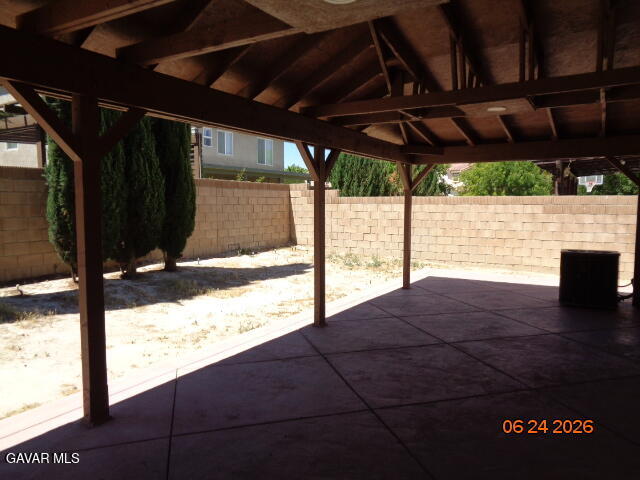 2064 W Avenue K6 Property Photo 27
