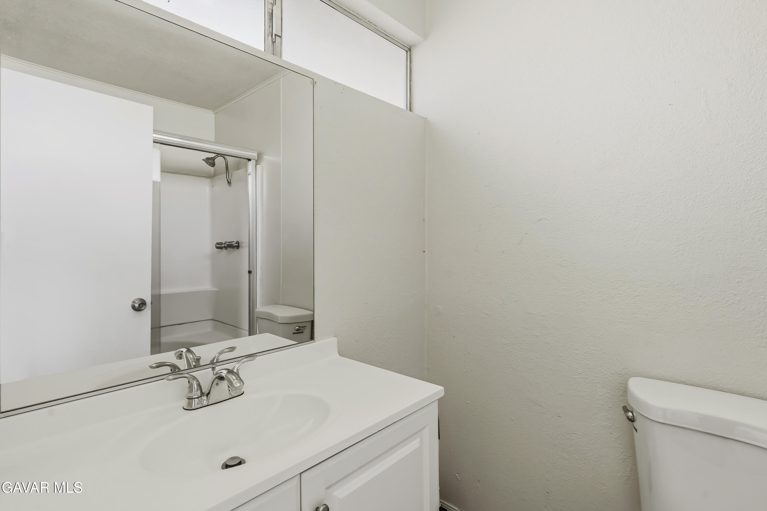 40015 E 172nd Street Property Photo 15