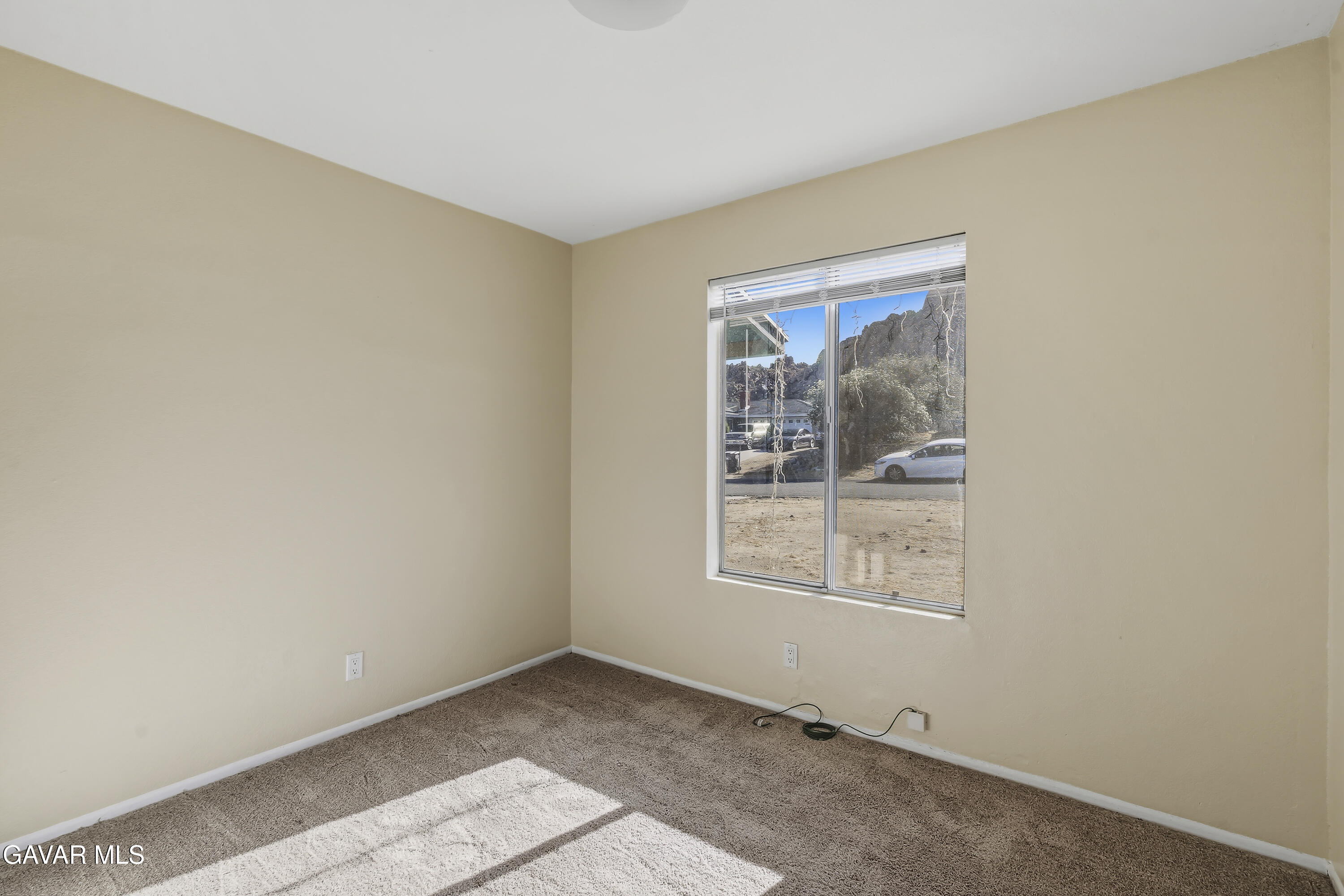 40015 E 172nd Street Property Photo 18