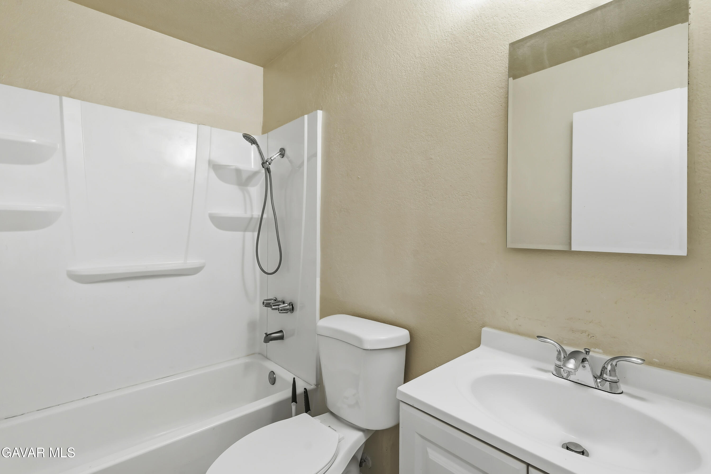 40015 E 172nd Street Property Photo 19