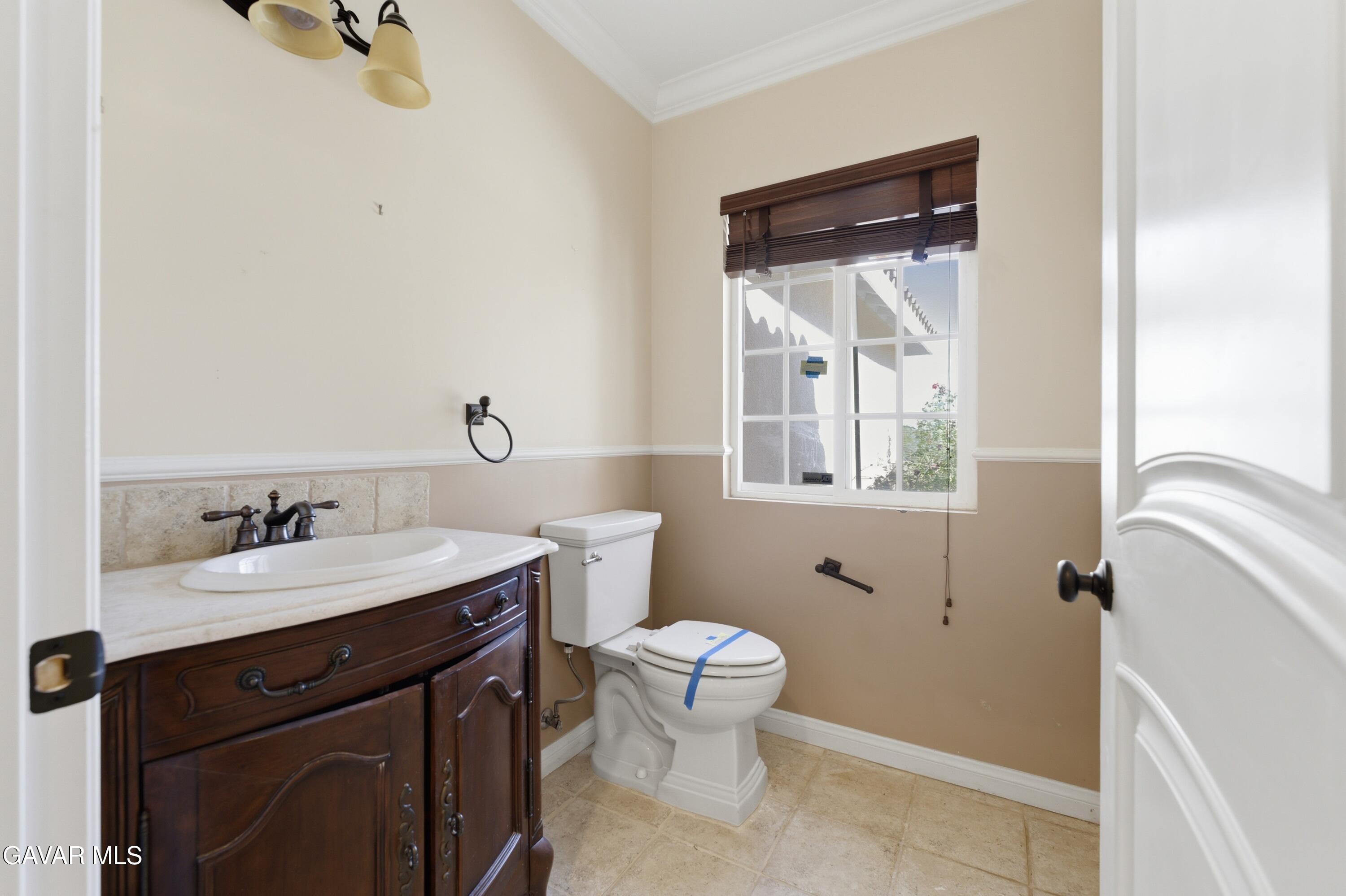 10725 Keller Drive Property Photo 11