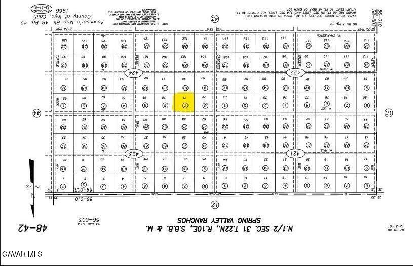 941 Ley Lane Property Photo 13