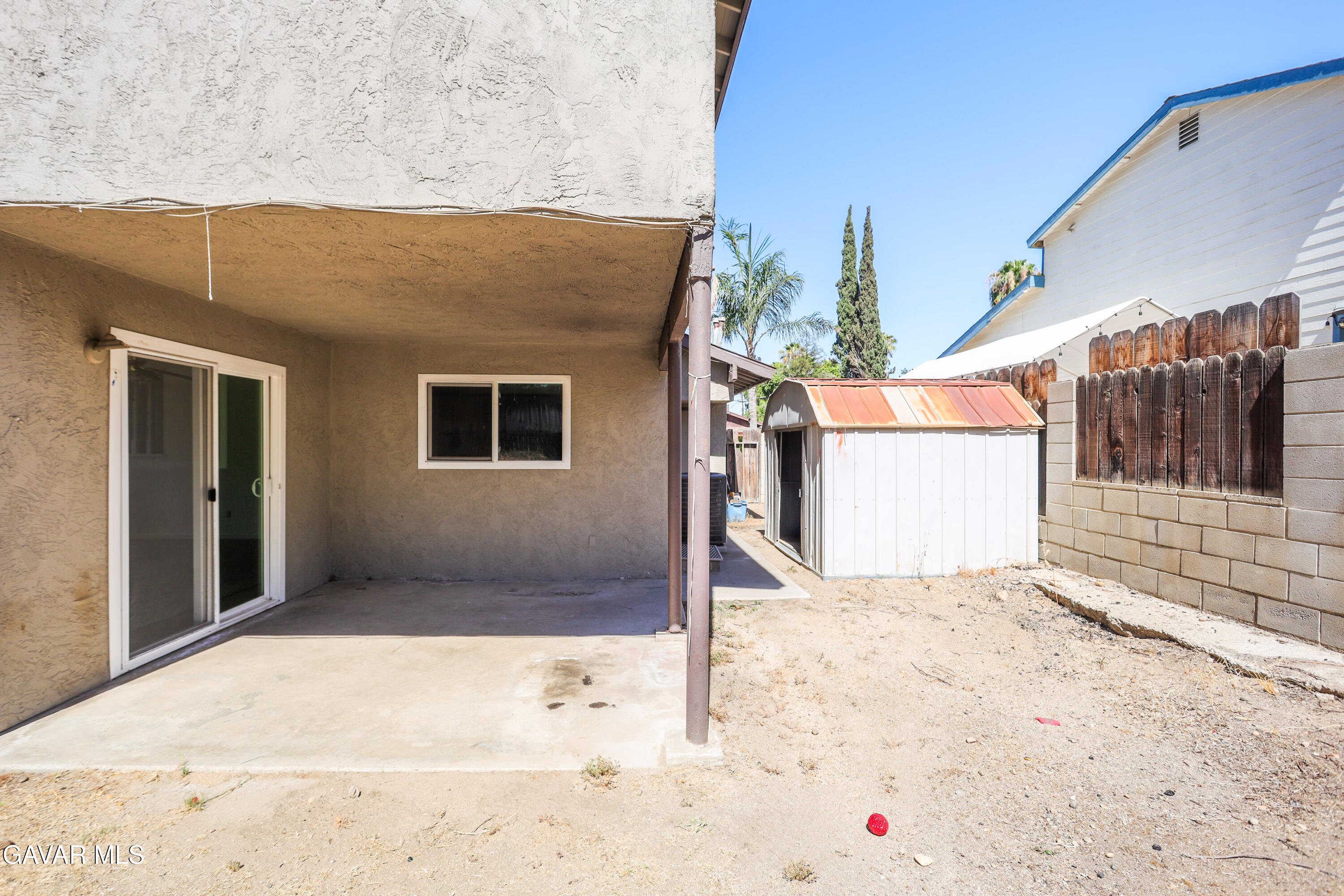3001 Catalina Drive Property Photo 25