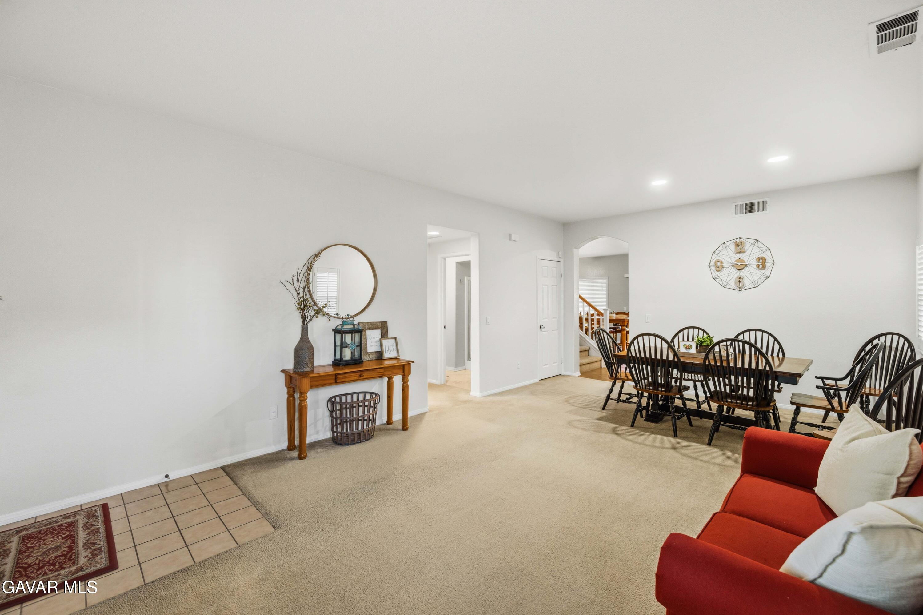 3107 E Avenue K2 Property Photo 9