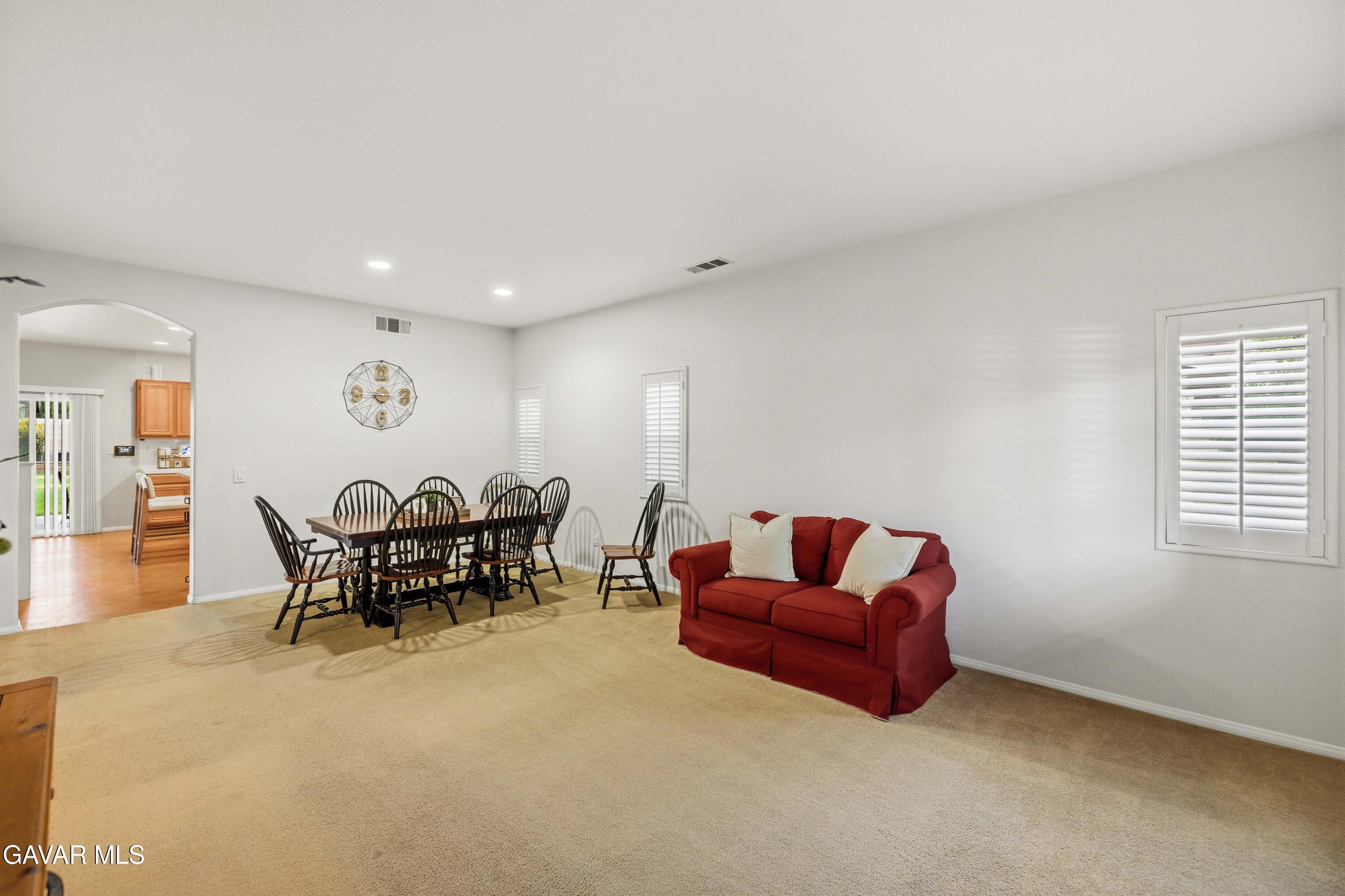 3107 E Avenue K2 Property Photo 10