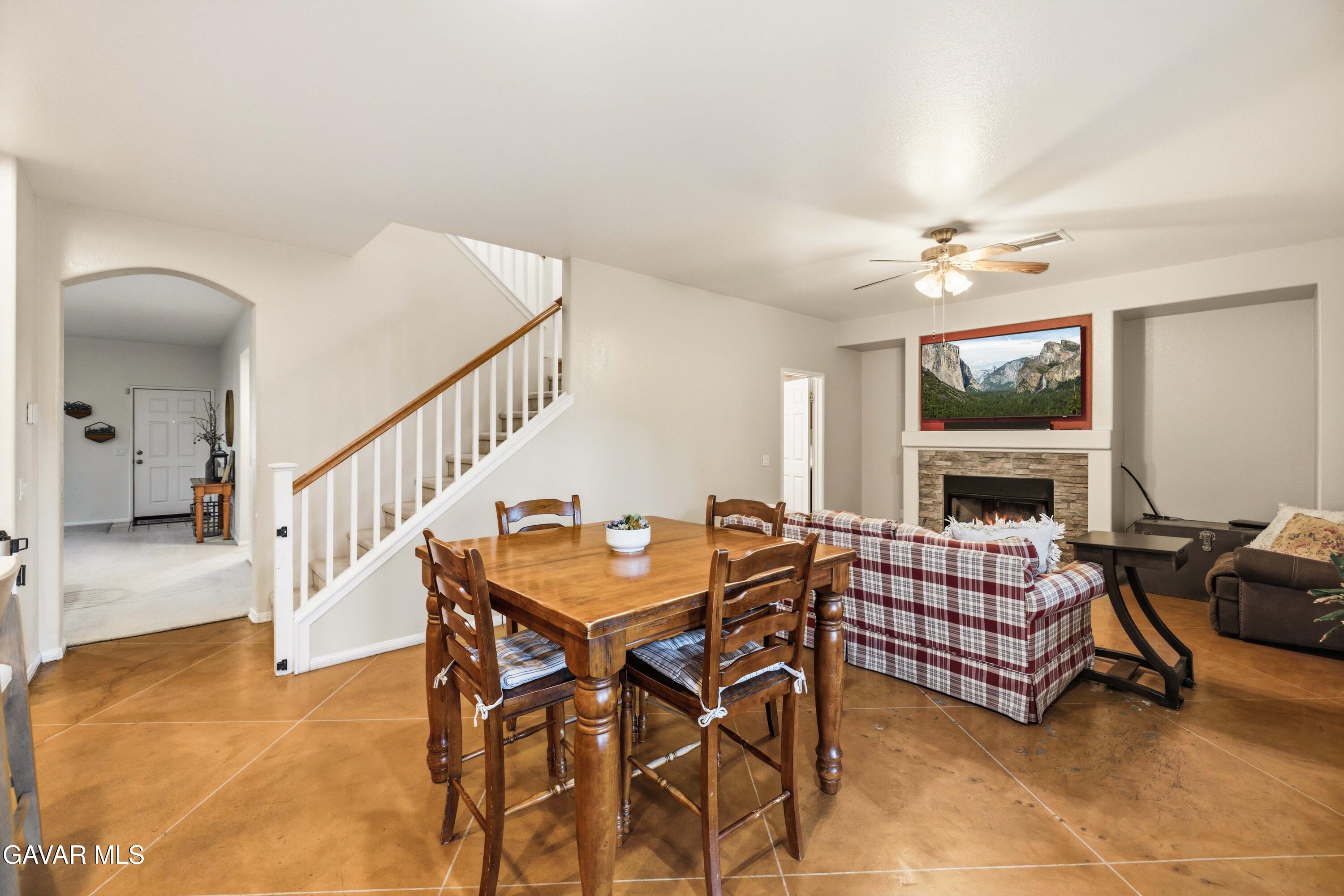 3107 E Avenue K2 Property Photo 19