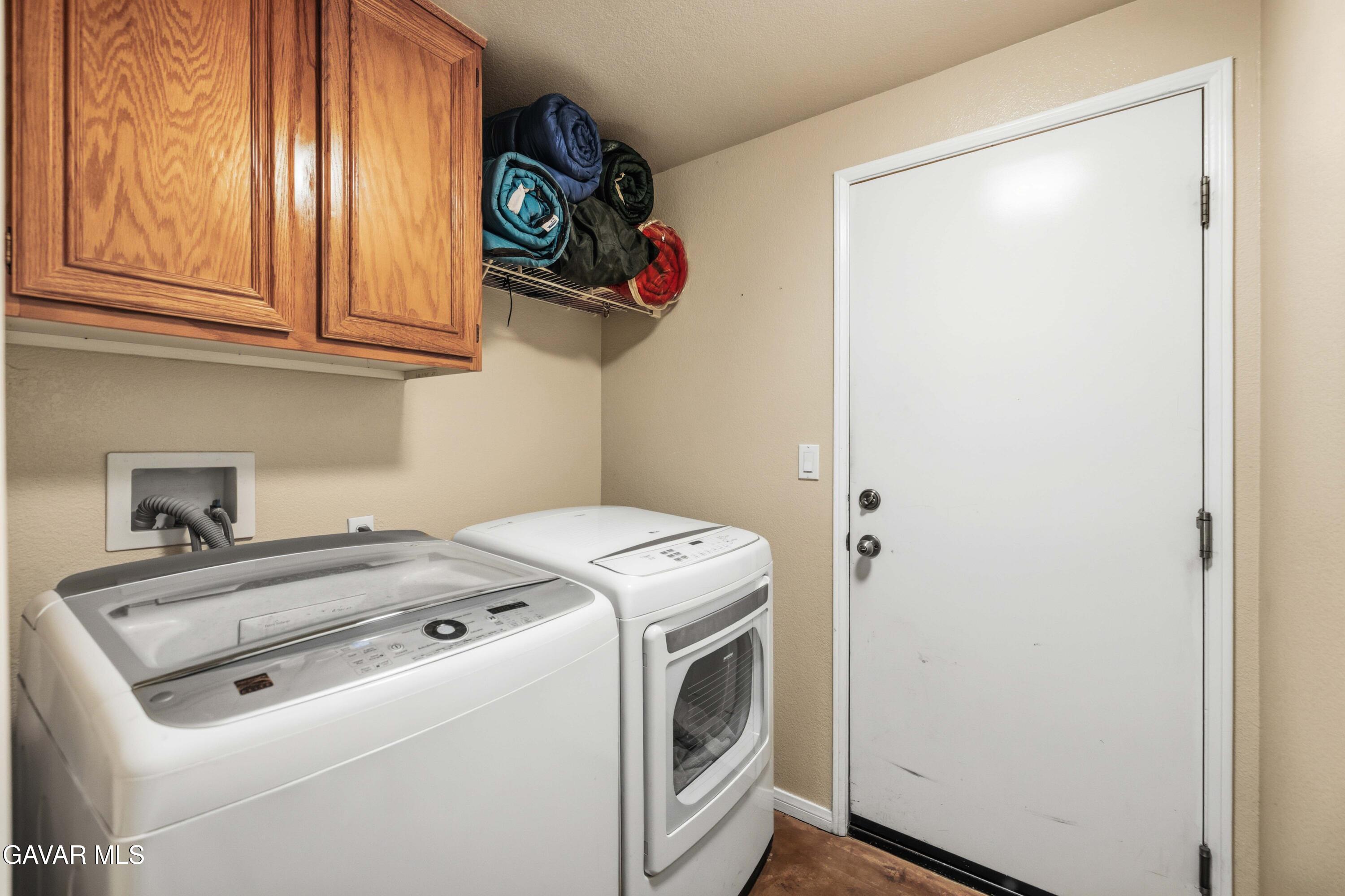 3107 E Avenue K2 Property Photo 21